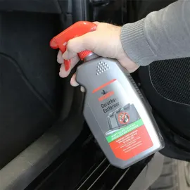 Nigrin Geruchsentferner 500 ml