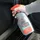 Nigrin Geruchsentferner 500 ml