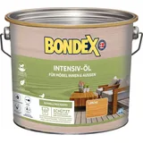 Bondex Intensiv Öl