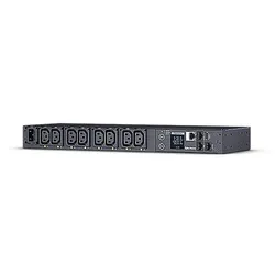 CyberPower PDU41004 Stromverteiler Switched