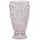 Chic Antique Saint-Émilion hohes Glas mit Muster 350 ml | Gr.: onesize