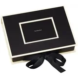 Semikolon Kleine Fotobox
