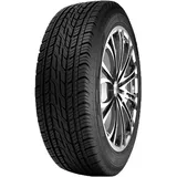 Nordexx NU7000 235/65 R17 108H XL