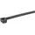 Panduit PLT2I-C0 PLT2I-C0 Kabelbinder 203mm 3.60mm Schwarz UV-stabilisiert, Witterungsstabil 100St.