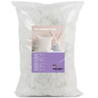 Primaflor Kissenfüllung PES Faserbällchen | 5000 g