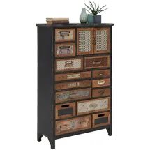 Landscape Kommode SARAH