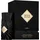 French Avenue Royal Blend Nero Eau de Parfum 100 ml