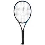 PRINCE Warrior 100 L2 Blau