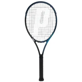 PRINCE Warrior 100 L2 Blau