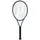 PRINCE Warrior 100 L2 Blau