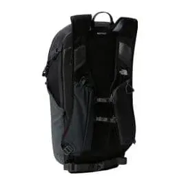 The North Face Trail Lite Speed 20 Rucksack (Größe 20L | L-XL, schwarz)