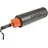 HMS FS105 Schwarz/Orange 46cm