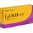 Kodak Gold 200 120 5er Pack