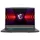 MSI Thin 15 B12UC-1439 15,6" Intel Core i5-12450H 16 GB RAM 512 GB SSD RTX 3050