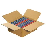 NESTLER Versandkarton 27 x 23 x 11,7 cm