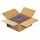 NESTLER Versandkarton 27 x 23 x 11,7 cm