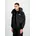 45p Jacke XL