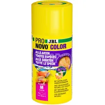 JBL Pronovo Color Flakes M 100 ml