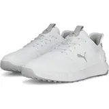 Puma Puma, Golfschuhe, (42.5)