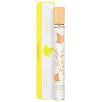 Lolita Lempicka Mon Premier Eau de Parfum