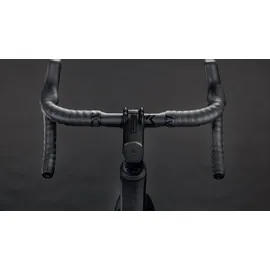 Cube Agree C:62 Pro 53 cm Unisex schwarz