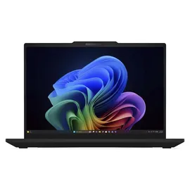 Lenovo ThinkPad T14 G7 AMD Ryzen AI 7 PRO 450 32 GB RAM 1 TB SSD Win11 Pro 21WV003JGE