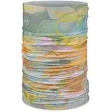 Buff Coolnet Uv® Nackenwärmer - Seagrove Green - One Size