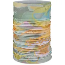 Buff Coolnet Uv® Nackenwärmer - Seagrove Green - One Size