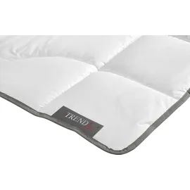 Badenia Trendline (Tencel) Ganzjahresdecke