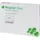 KOHLPHARMA GMBH Silikon Netzverband 7,5 x 10 cm 10 St.