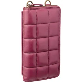 Harbour 2nd SL.13983 Geldbörse fuchsia