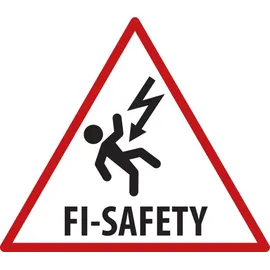 Brennenstuhl mobiler Personenschutz-Zwischenschalter Professional PRCD-S ADVANCED zur Kabelmontage