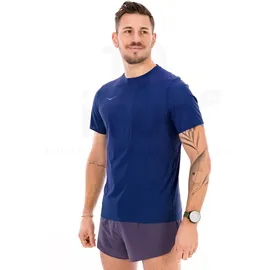 HOKA Airolite Herren Blau S