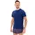 HOKA Airolite Herren Blau S