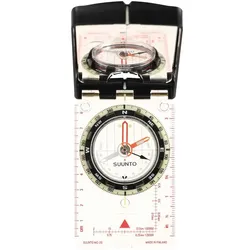 Suunto Kompass MC-2 360 GLOBAL 708110