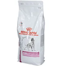 Royal Canin Mobility Support 2 x 2 kg