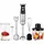 GASTROBACK Design Power 40972 Stabmixer Set 5-in-1