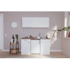 Respekta KB150WWC