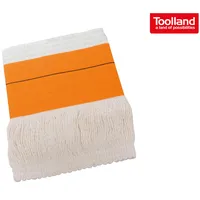 Perel Docht für TC84100N