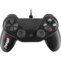 Subsonic PS4 Pro4 Wired Controller