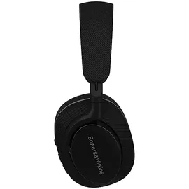 Bowers & Wilkins Px7 S2e Anthracite Black