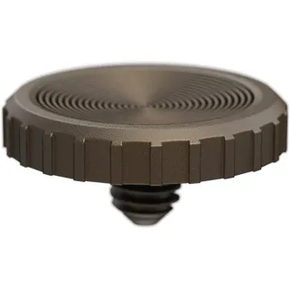 PolarPro - SoftShutter - Fuji X100VI - Bronze