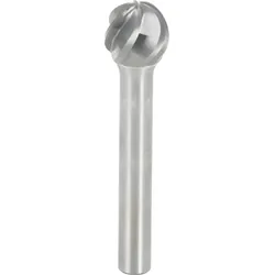 KS Tools Frässtift Kugelform - 515.3294