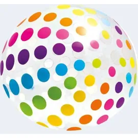 Intex 59065NP XXL-Wasserball Jumbo Ø 107 cm