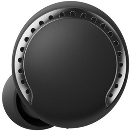 Panasonic RZ-S500W schwarz