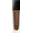 Foundation 505N 30 ml