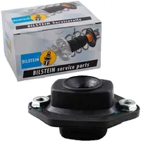 Bilstein 12-251179