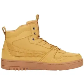 Fila Fxventuno O mid- Chipmunk 44 - 44