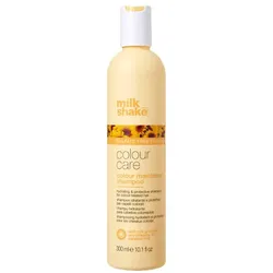 milk_shake Color Maintainer Shampoo Sulfatfrei 300ml