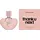 Ariana Grande Thank U, Next Eau de Parfum 50 ml